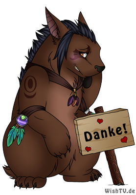 Danke-Baer.png