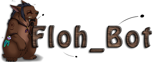 Floh_Bot_Banner_500x200